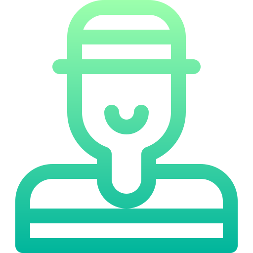 Уголовное бесплатно иконка