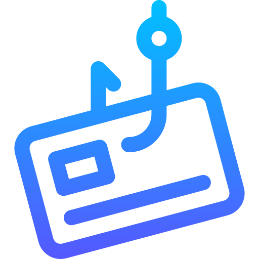 tarjeta de crédito icono gratis