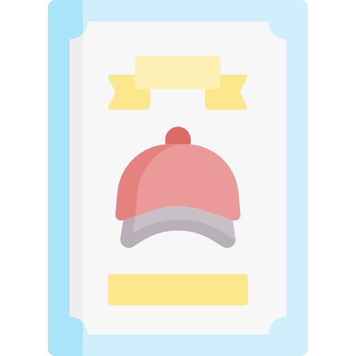 Card free icon Card free icon