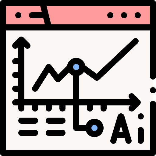 párrafo icono gratis