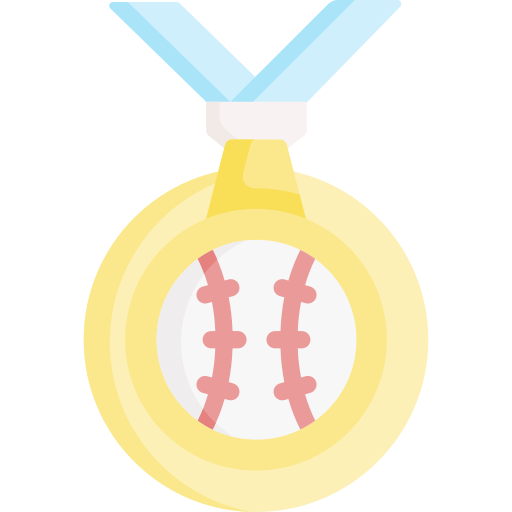 medalha grátis ícone medalha grátis ícone