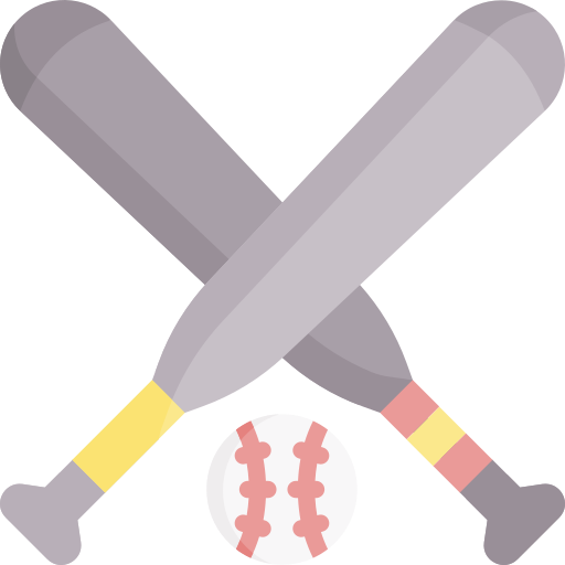 Bats free icon Bats free icon