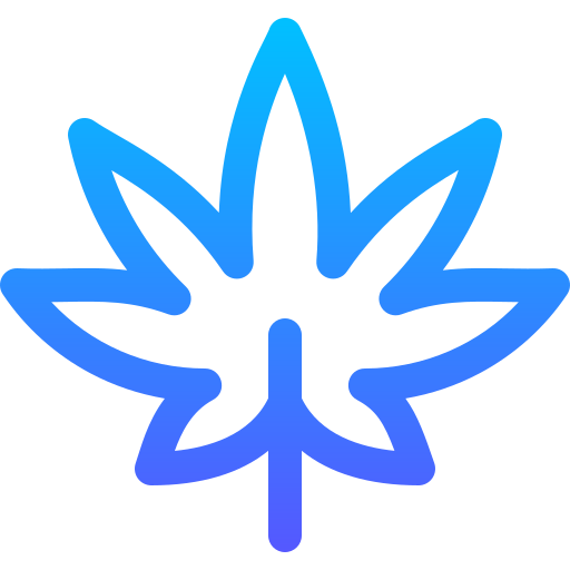 cannabis kostenlos Icon cannabis kostenlos Icon