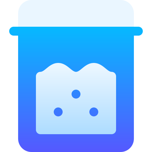 beweis kostenlos Icon