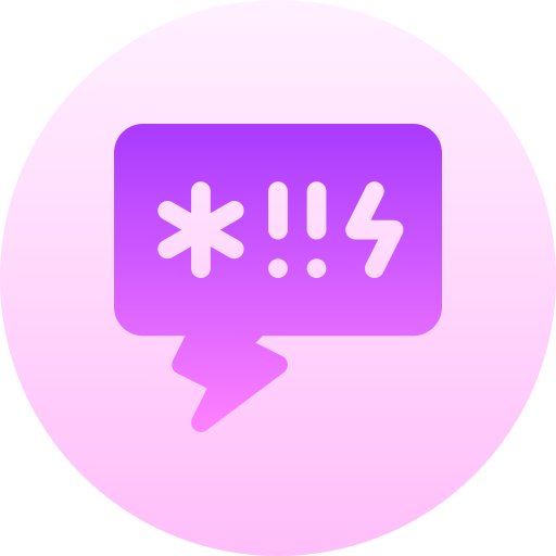 Message - Free communications icons