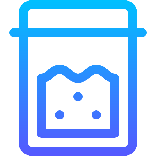 preuve Icône gratuit preuve Icône gratuit