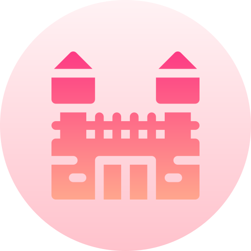 감옥 무료 아이콘