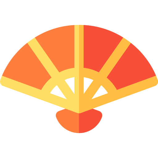 Поклонник бесплатно иконка