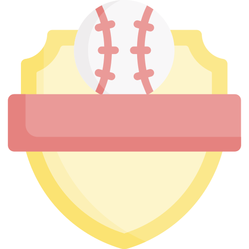 emblema grátis ícone emblema grátis ícone