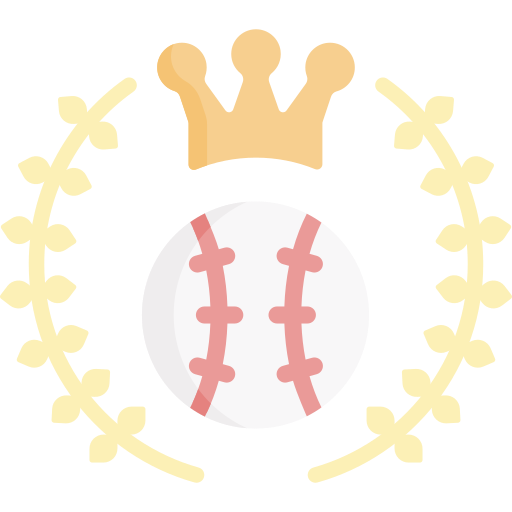 emblema grátis ícone emblema grátis ícone
