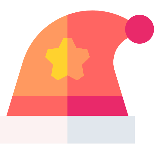 schlafmütze kostenlos Icon schlafmütze kostenlos Icon