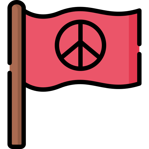 drapeau Icône gratuit drapeau Icône gratuit