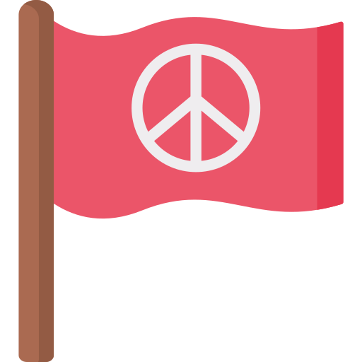 drapeau Icône gratuit drapeau Icône gratuit