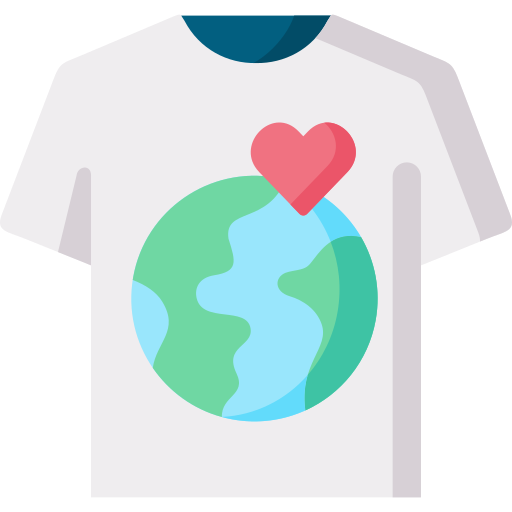 t-shirt Icône gratuit t-shirt Icône gratuit