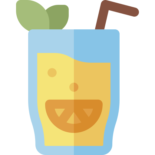 mojito kostenlos Icon