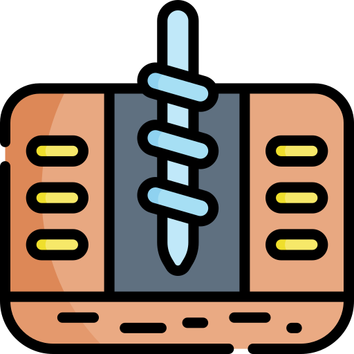 Хорошо бесплатно иконка