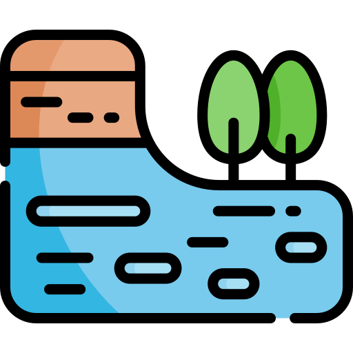 Geological free icon Geological free icon