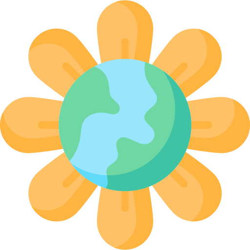 Мир бесплатно иконка Мир бесплатно иконка