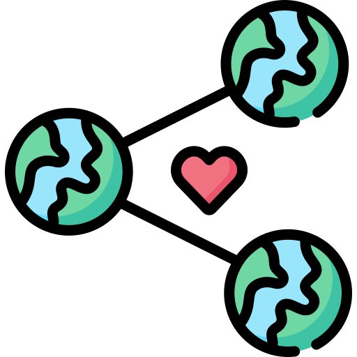 monde Icône gratuit monde Icône gratuit