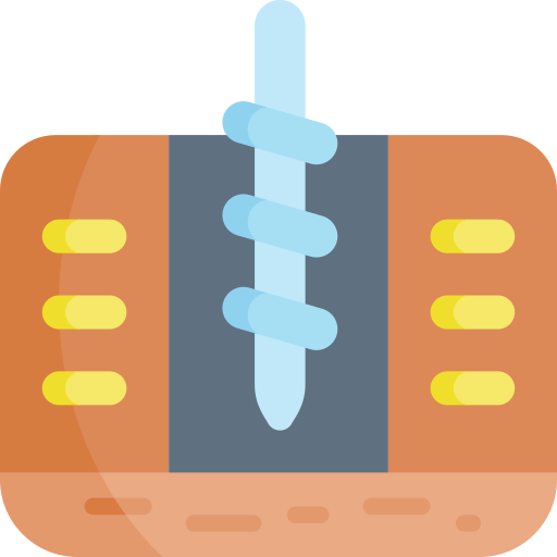 Хорошо бесплатно иконка