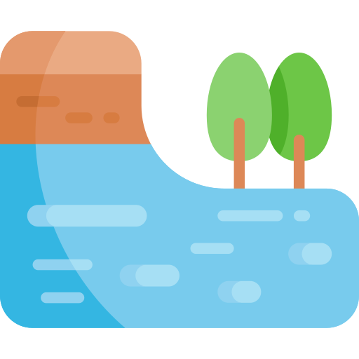 Geological - Free nature icons