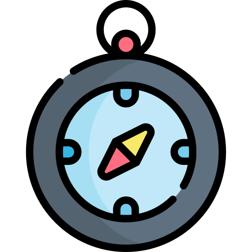 Компас бесплатно иконка