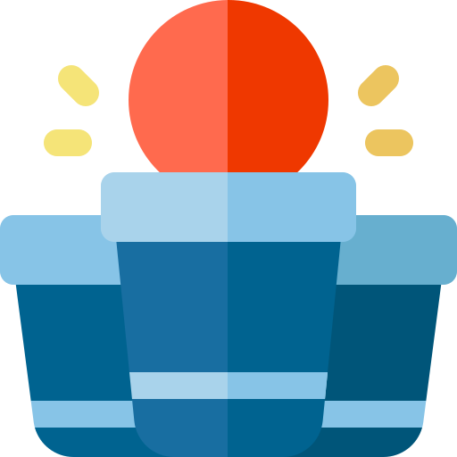 beer pong бесплатно иконка