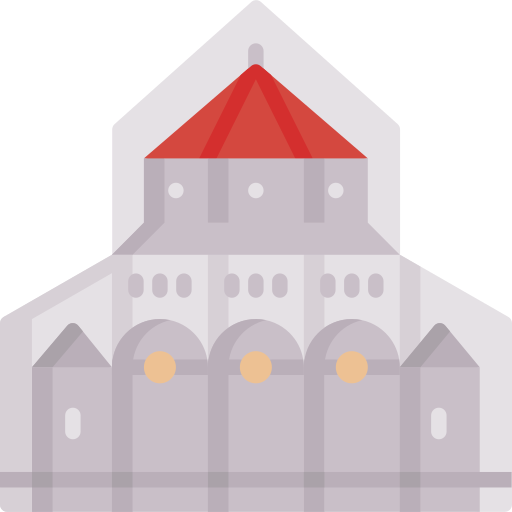 sinagoga real grátis ícone sinagoga real grátis ícone