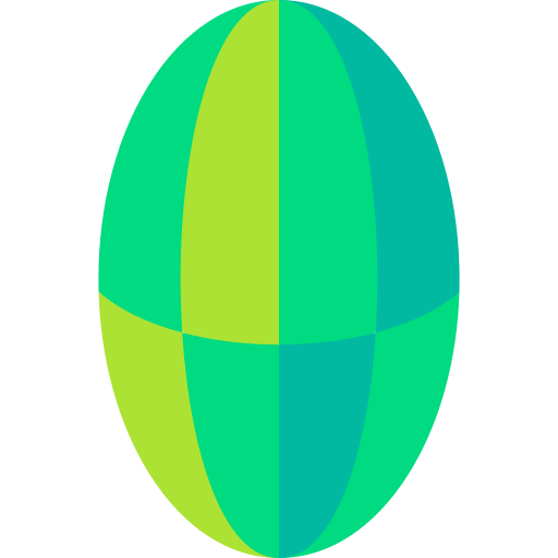 esfera grátis ícone esfera grátis ícone