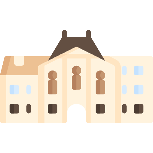 château de zdar nad sazavou Icône gratuit château de zdar nad sazavou Icône gratuit