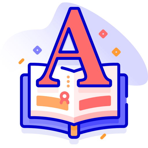 agenda grátis ícone