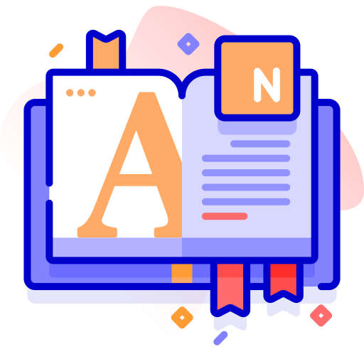 의제 무료 아이콘