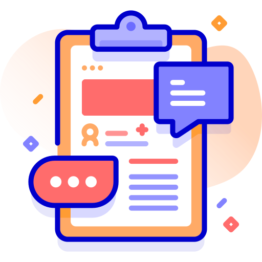 Clipboard free icon Clipboard free icon