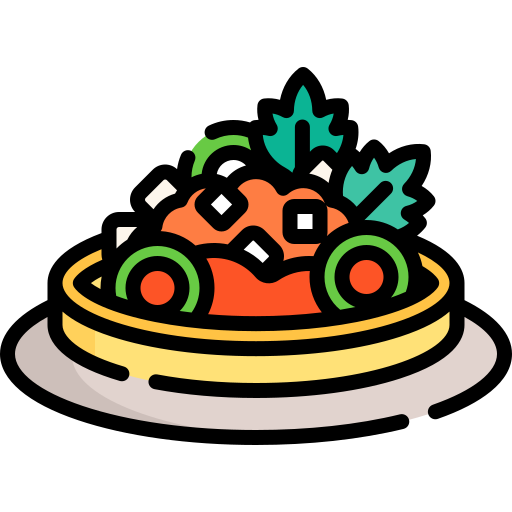 sopes grátis ícone sopes grátis ícone
