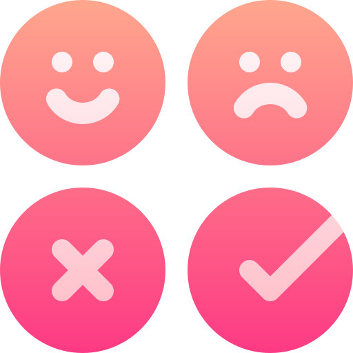 revisar icono gratis