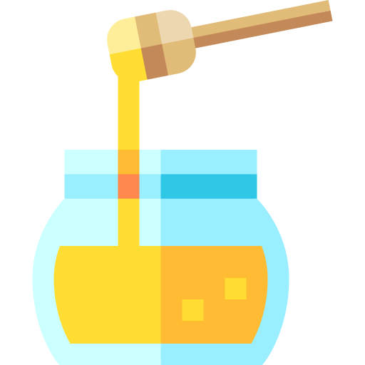 schatz kostenlos Icon schatz kostenlos Icon