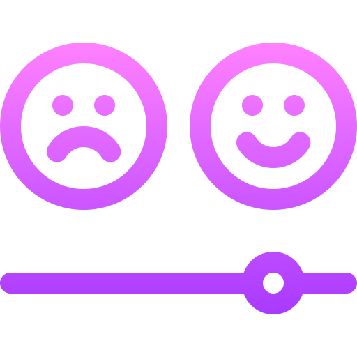 revisar icono gratis