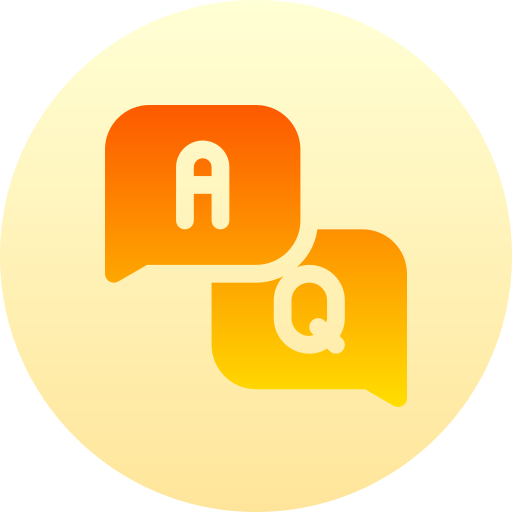 qa icono gratis