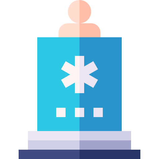kryotherapie kostenlos Icon kryotherapie kostenlos Icon