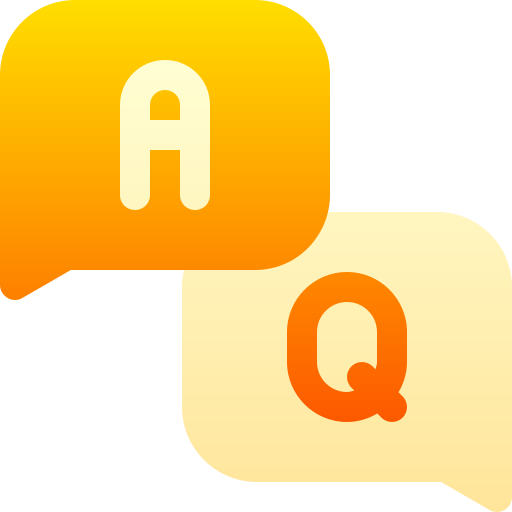 qa icono gratis