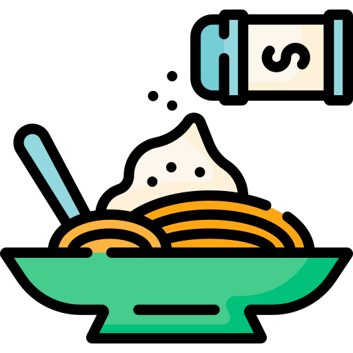 salz kostenlos Icon salz kostenlos Icon