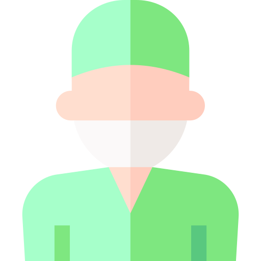 der chirurg kostenlos Icon der chirurg kostenlos Icon