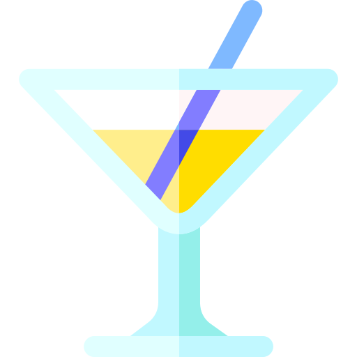 margarita Icône gratuit