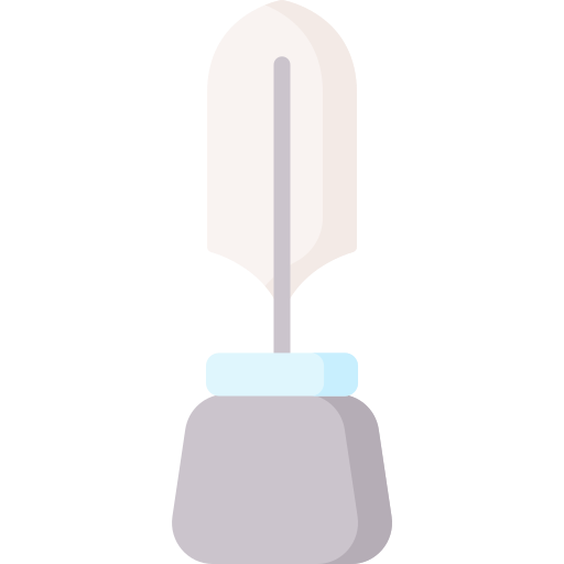 tinte kostenlos Icon tinte kostenlos Icon