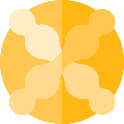 pan de muerto kostenlos Icon
