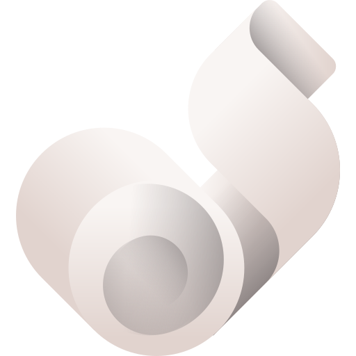 Bandage free icon