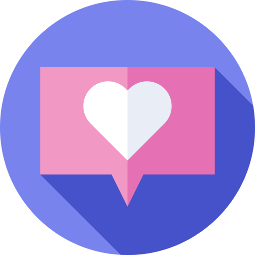 igual que icono gratis