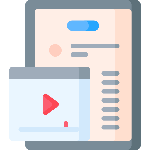 Report free icon Report free icon