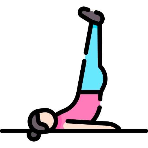 Jackknife free icon Jackknife free icon