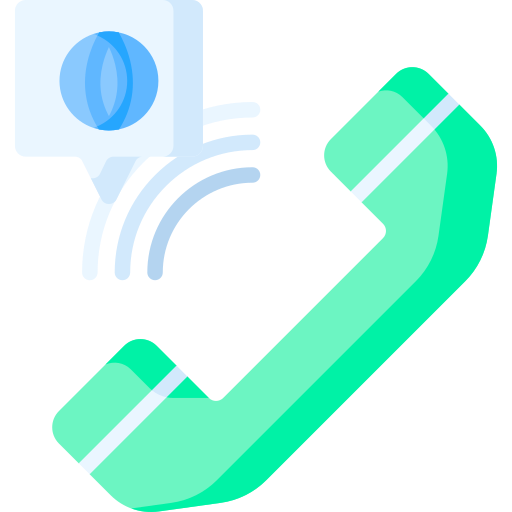 Phone call free icon Phone call free icon